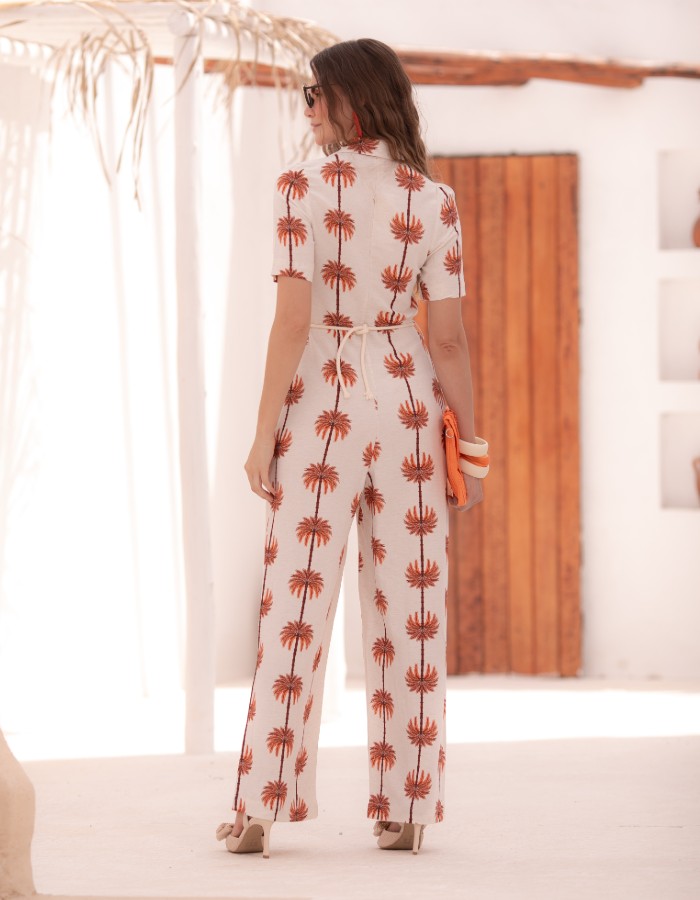 Produto 7169 2