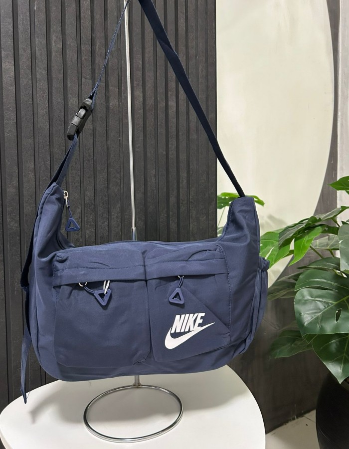 Produto 615 2