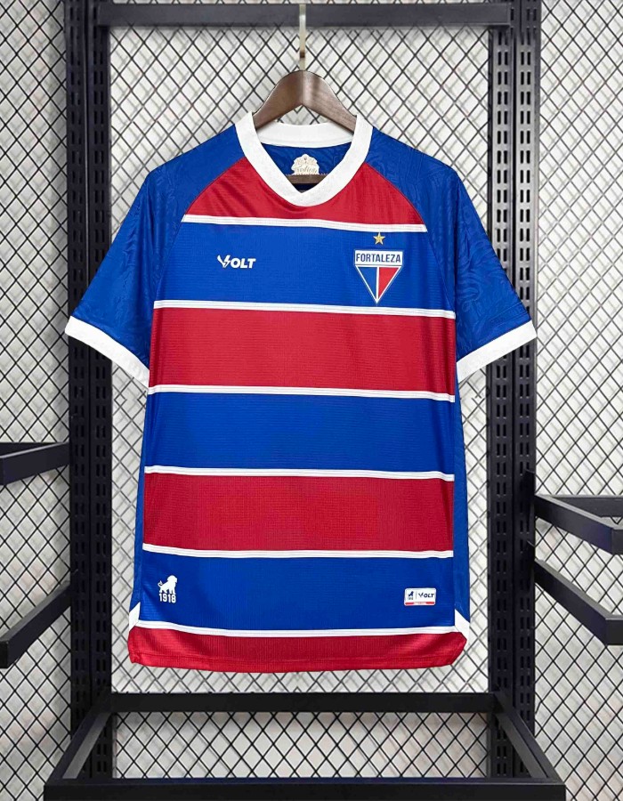 Produto fort 5