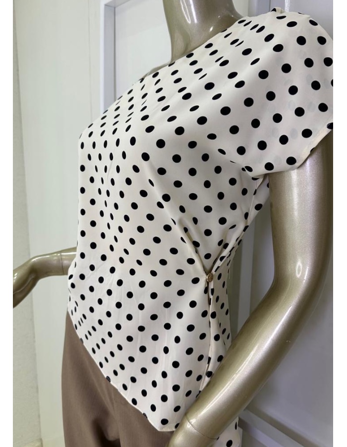 Produto 3205 1