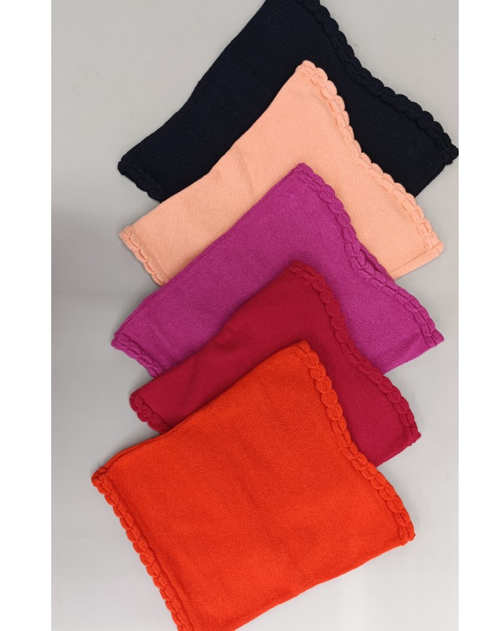 Produto 00248 0
