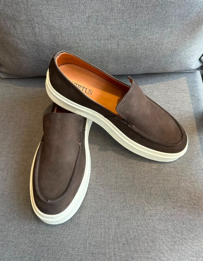 Produto sapato-urban-selaria-cafe 3