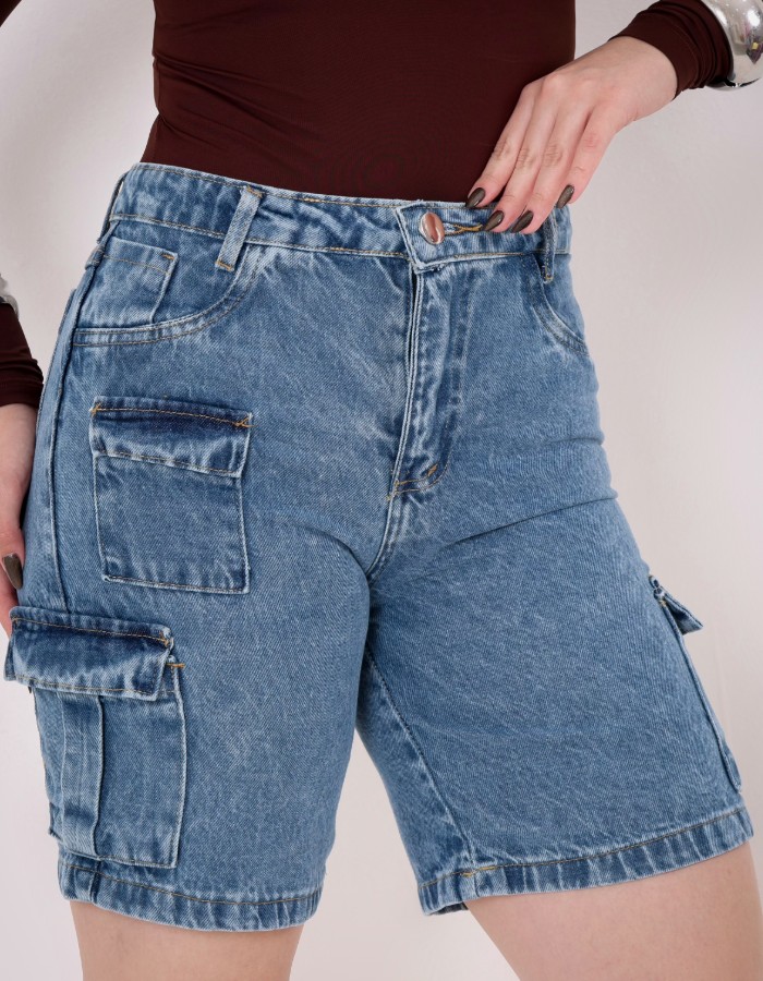 Produto 324 1