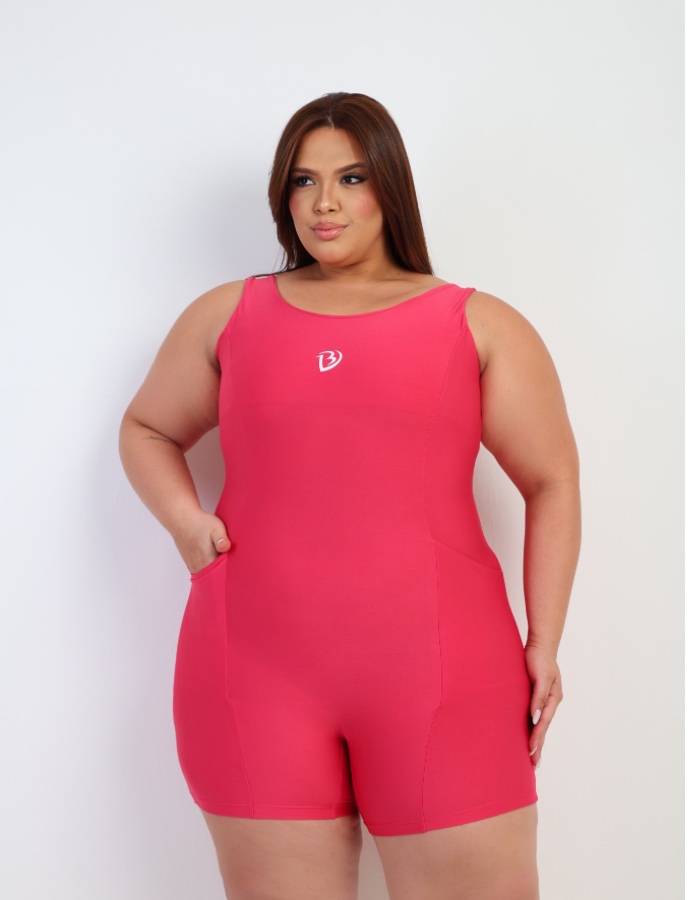 Produto 286 2