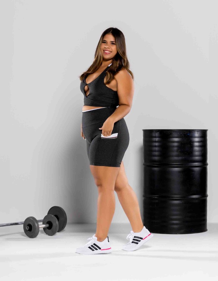 Produto 13 0