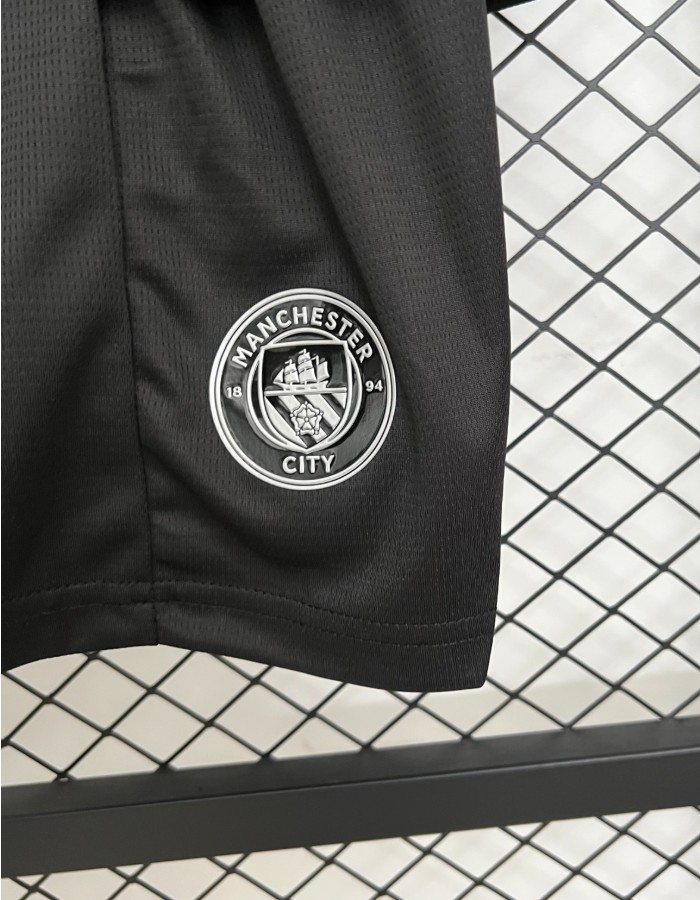 Produto city25kit 3