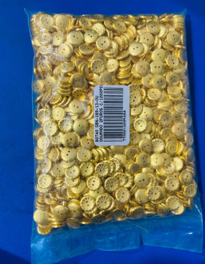 Produto gbn-169-13-ou 0