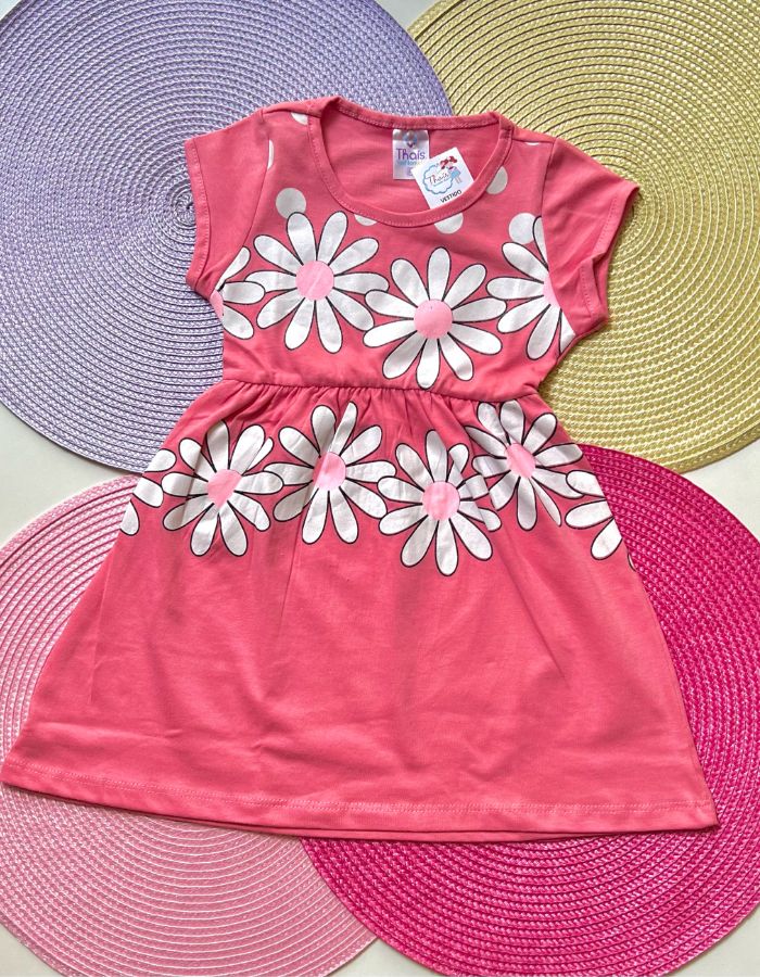 Produto 13302 3