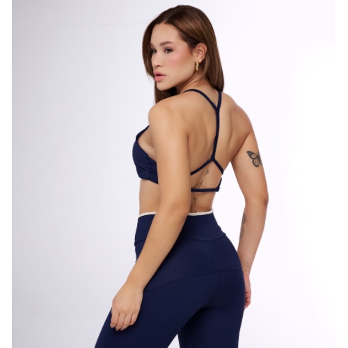 Produto 576 1