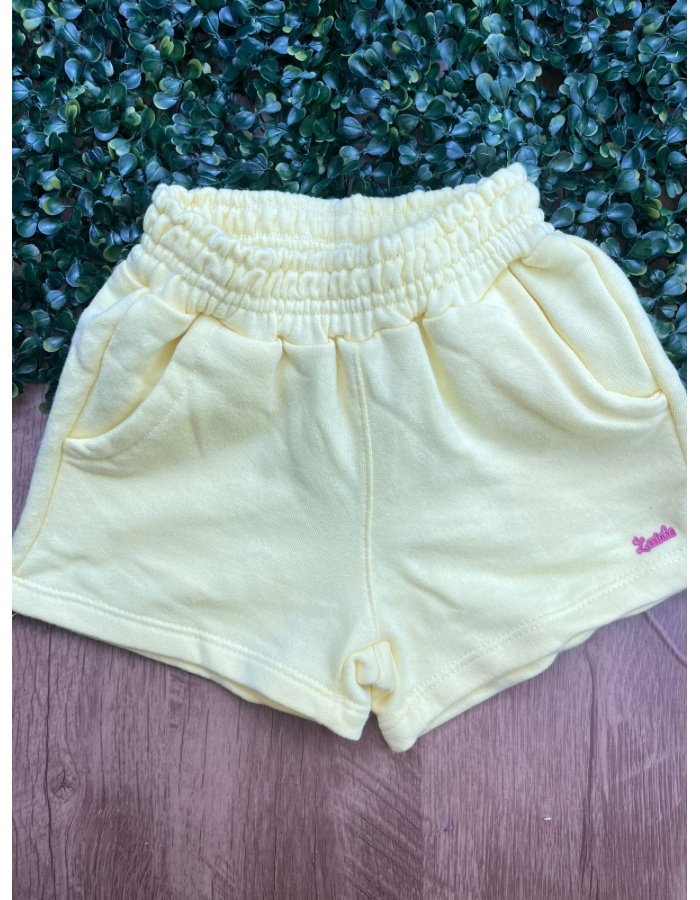 Produto 000118-24 4