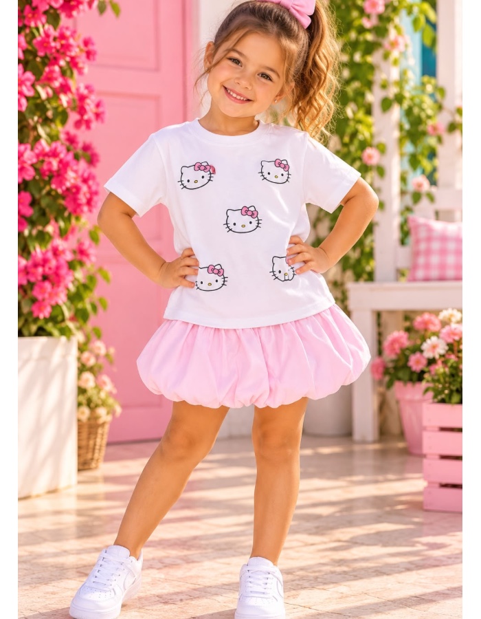 Produto 3397 1