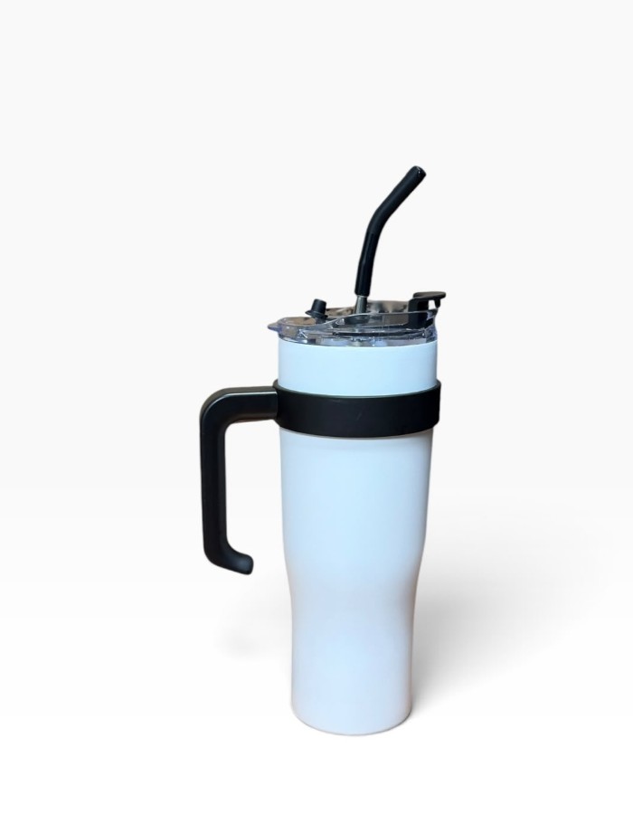 Produto 58342 0