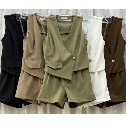 Produto c6104 1