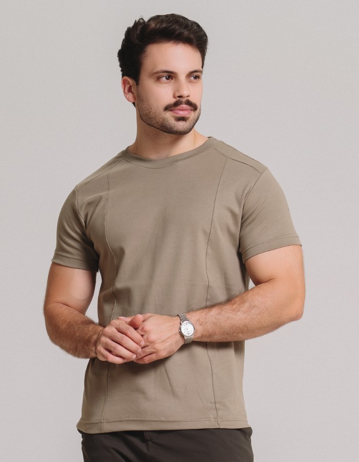 Produto 280926 0