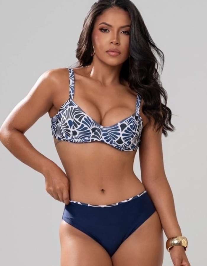 Produto 10450 2