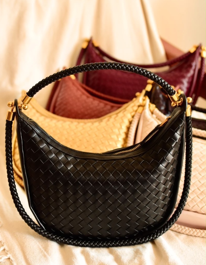 BOLSA FEMININA