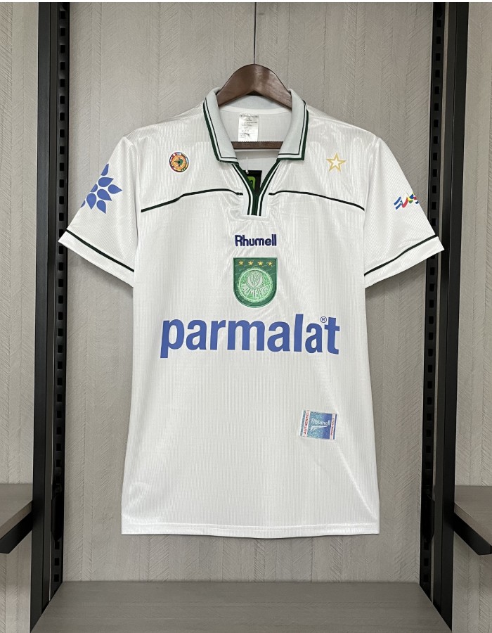 Produto pal992 0