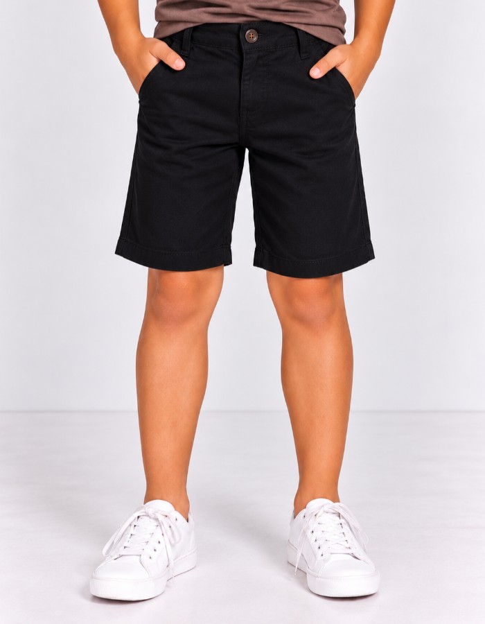 Produto 020 3