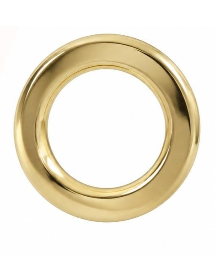 ARGOLA 9029 PLANA 1 UND