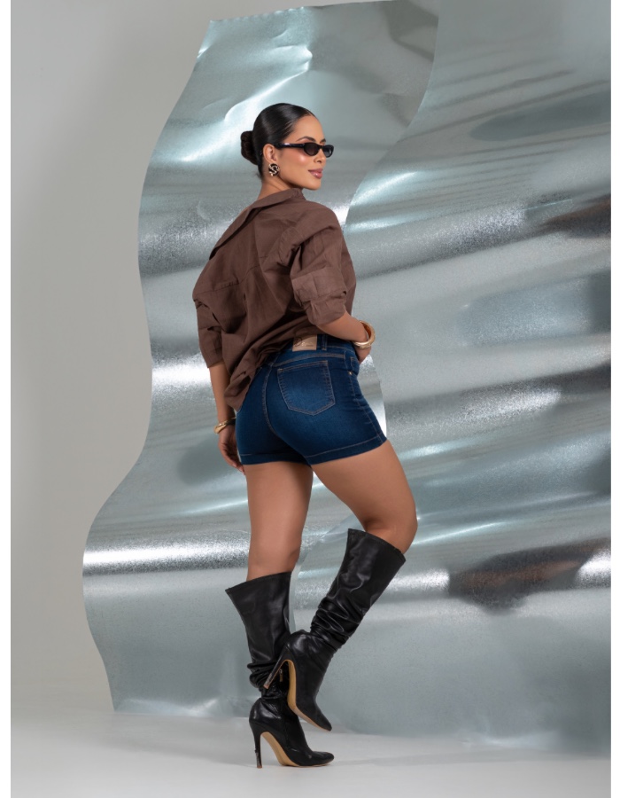 Produto 100-336 0
