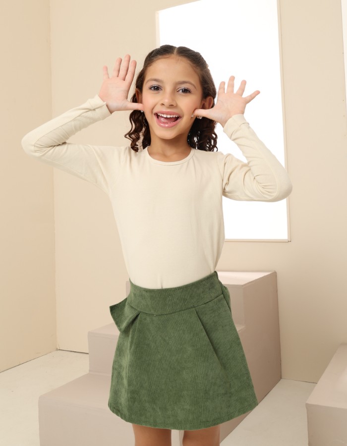 Produto 2173 1