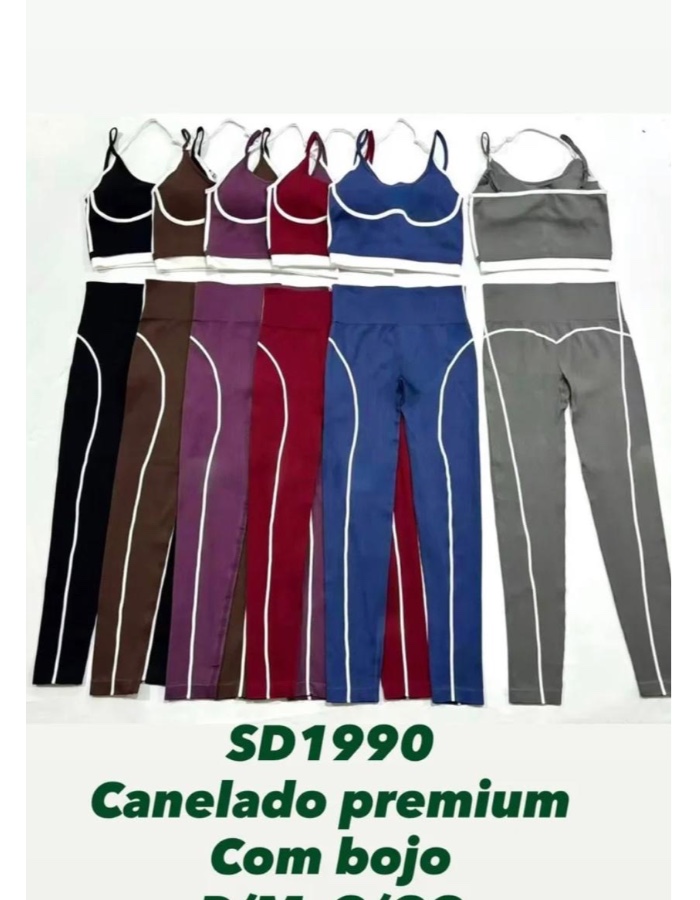 Produto ref-138 0