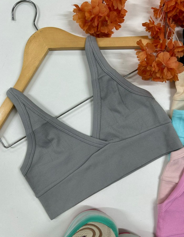 Produto 156 3