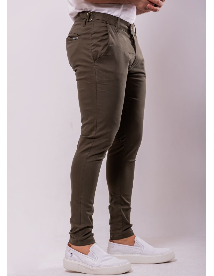 Produto 01061 14