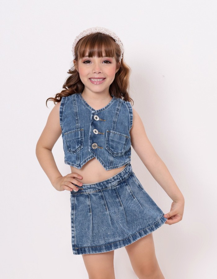 Produto 00-268 0