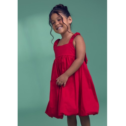 Vestido Edith