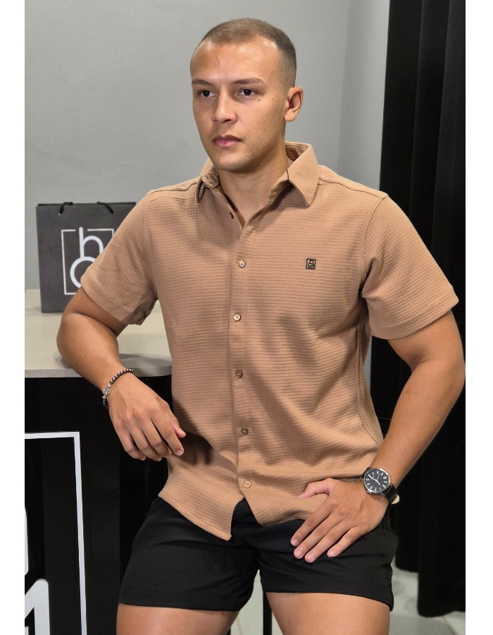 Produto 108-copia 0
