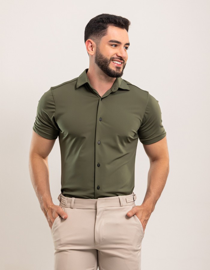 Produto 4337 0