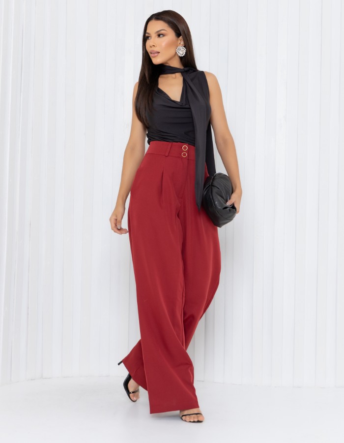 Produto m0367 1