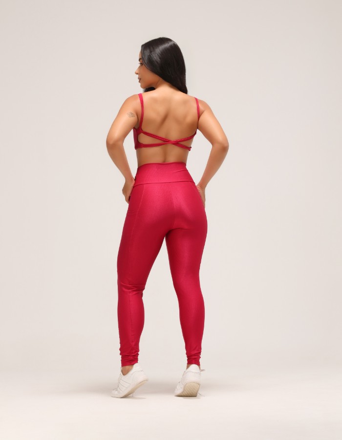 Produto 415 2