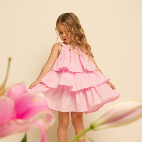 Produto 102516 2