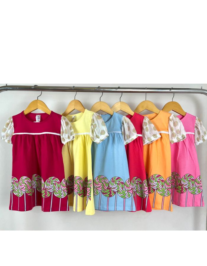 Produto 00205 1