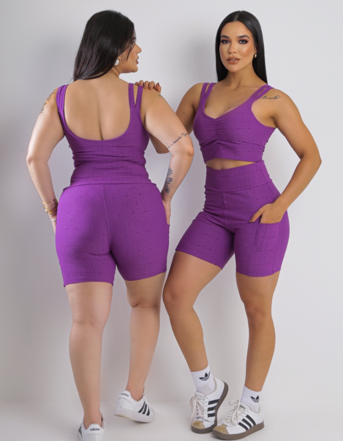 Produto 116 0