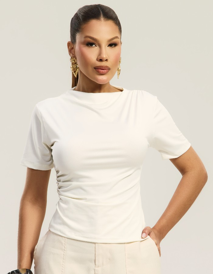 Produto 1115 0