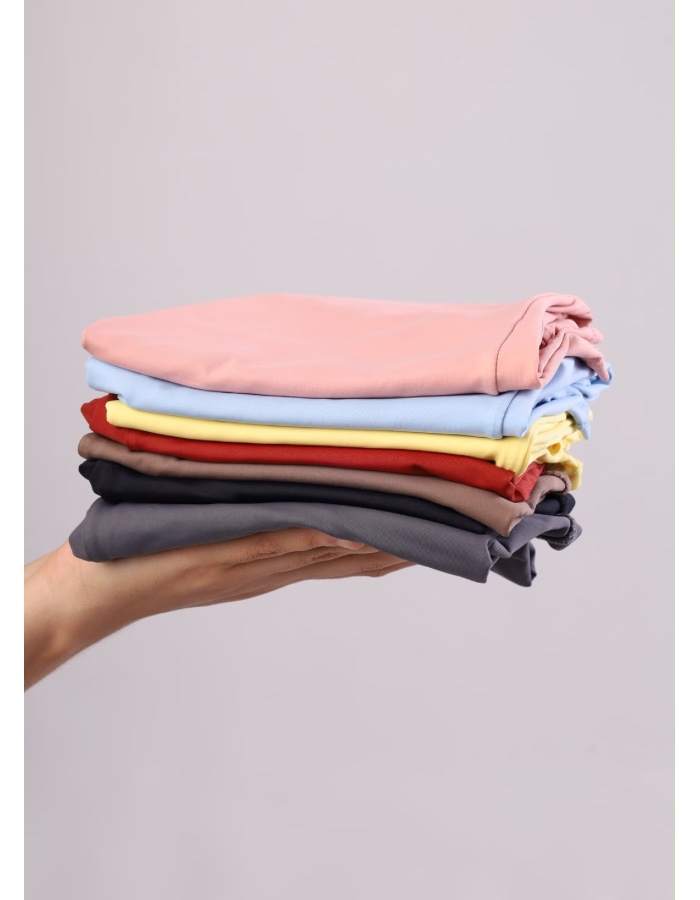 Produto blusa-04 0