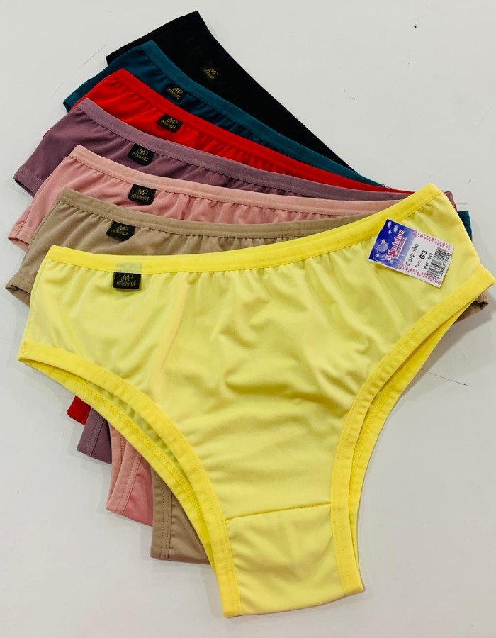 Produto 1013 0