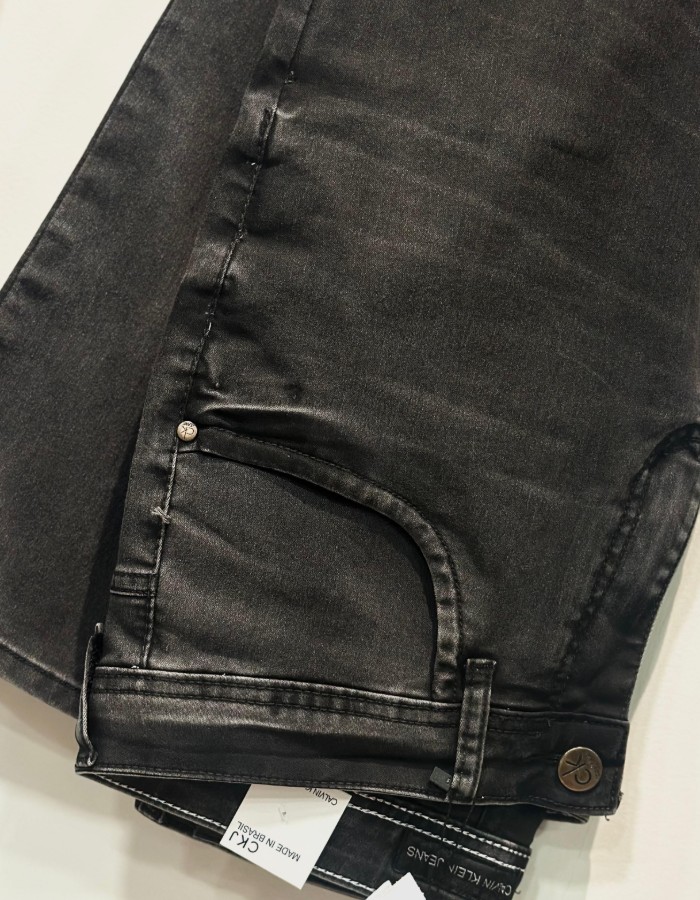 Produto 100-2 3