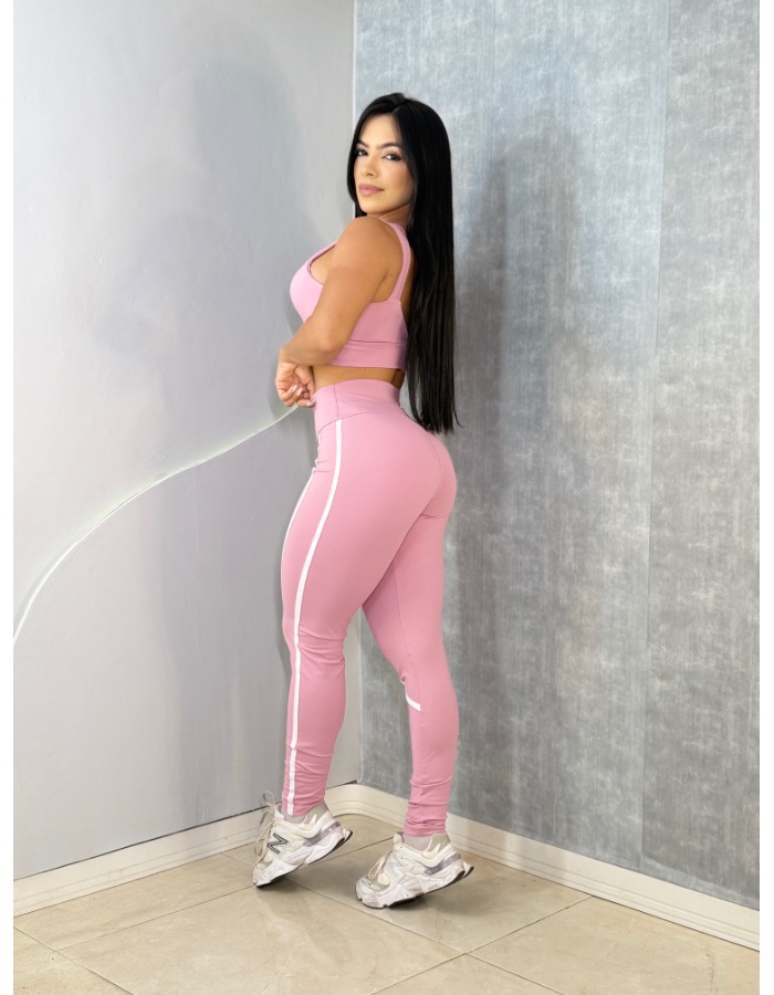 Produto 2476 2
