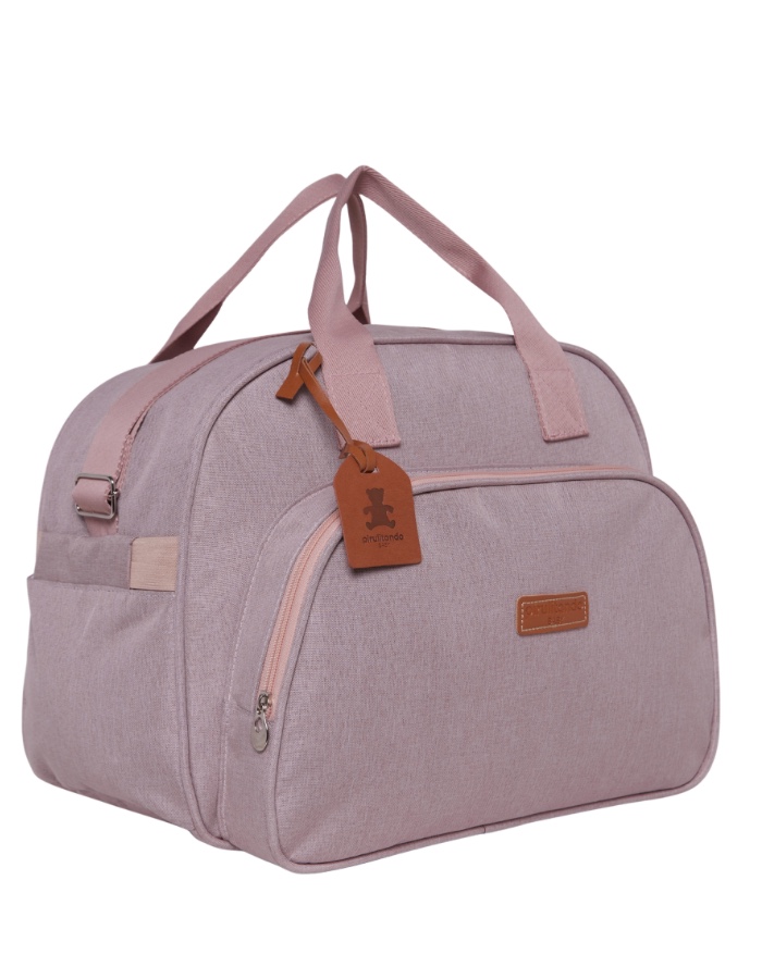 Produto 861 2