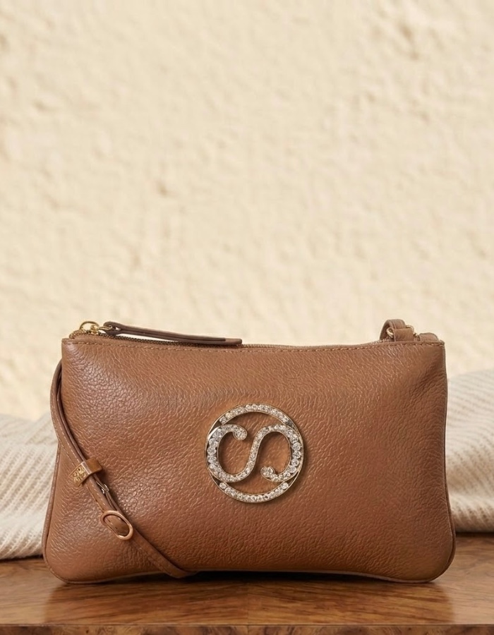 BOLSA FEMININA