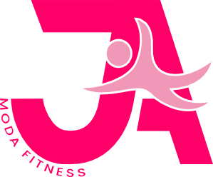 JA MODA FITNESS