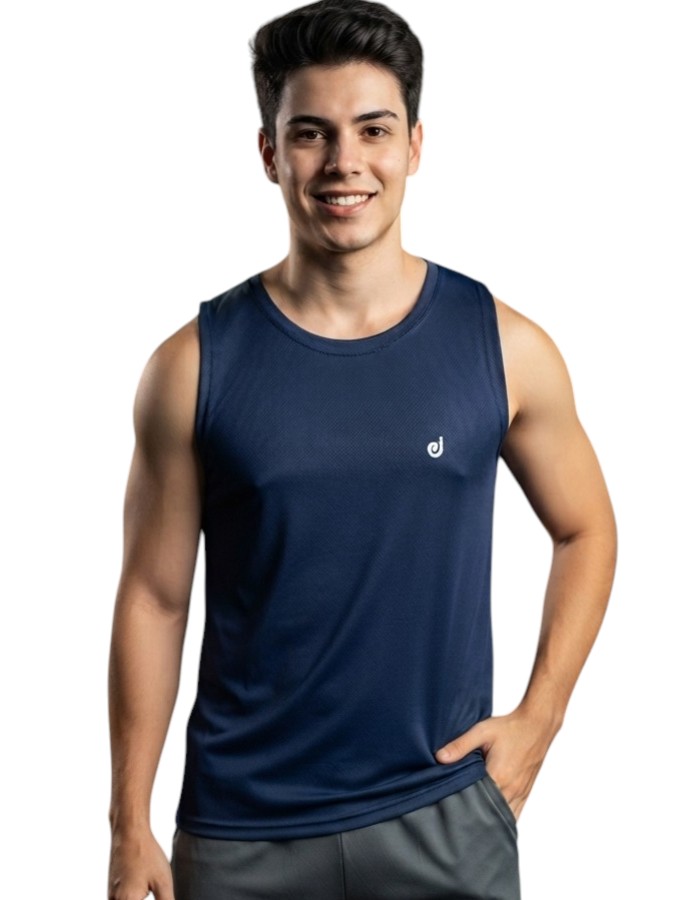 Produto 320-13-fit 6