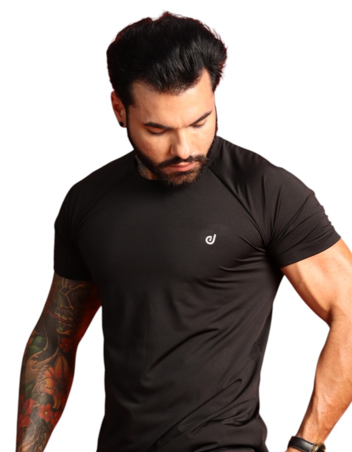 Produto 320-11-fit 8