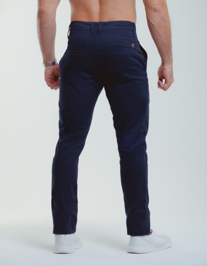 Produto 051 1