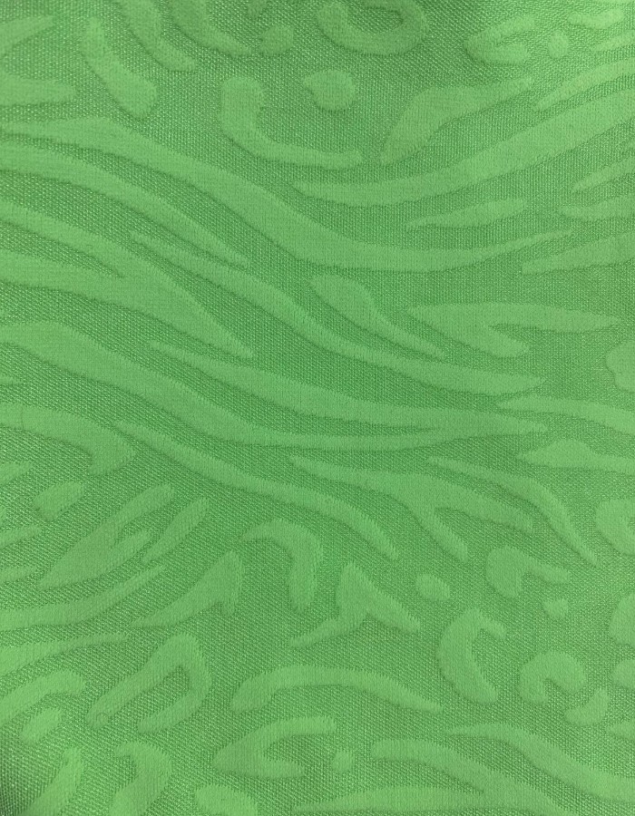 Produto 0271 0