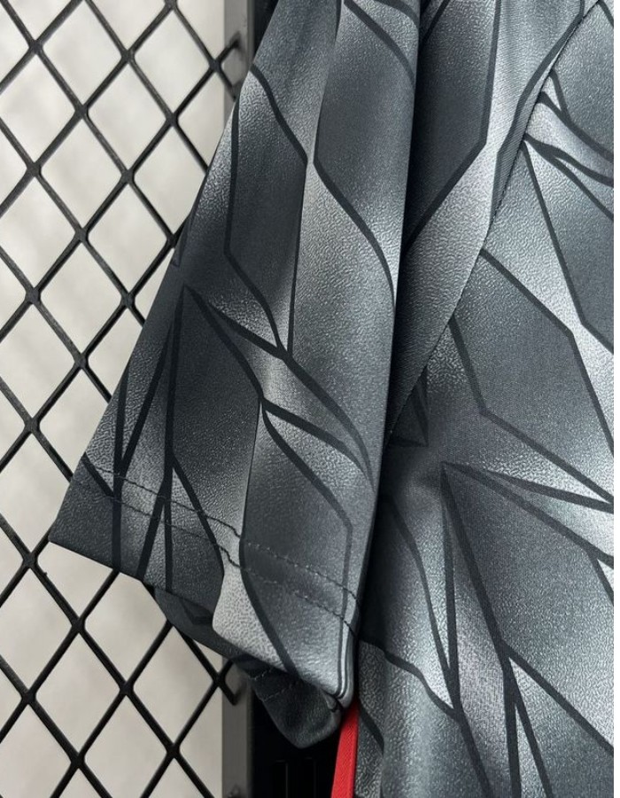 Produto fla324 3